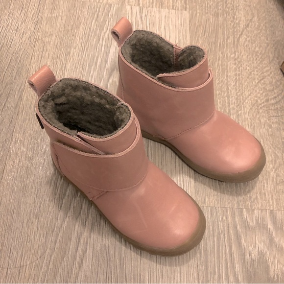 Toddler Froddo WATERPROOF Boots - Picture 1 of 11